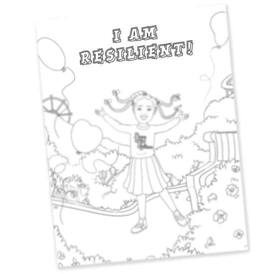 LI-IAmResilient-coloringpage1