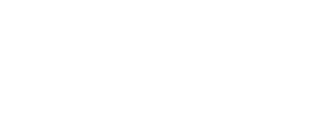 press-blackpr