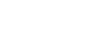 press-digitaljournal