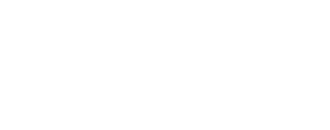press-voyageatl